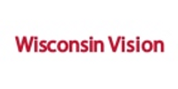 Wisconsin Vision coupons